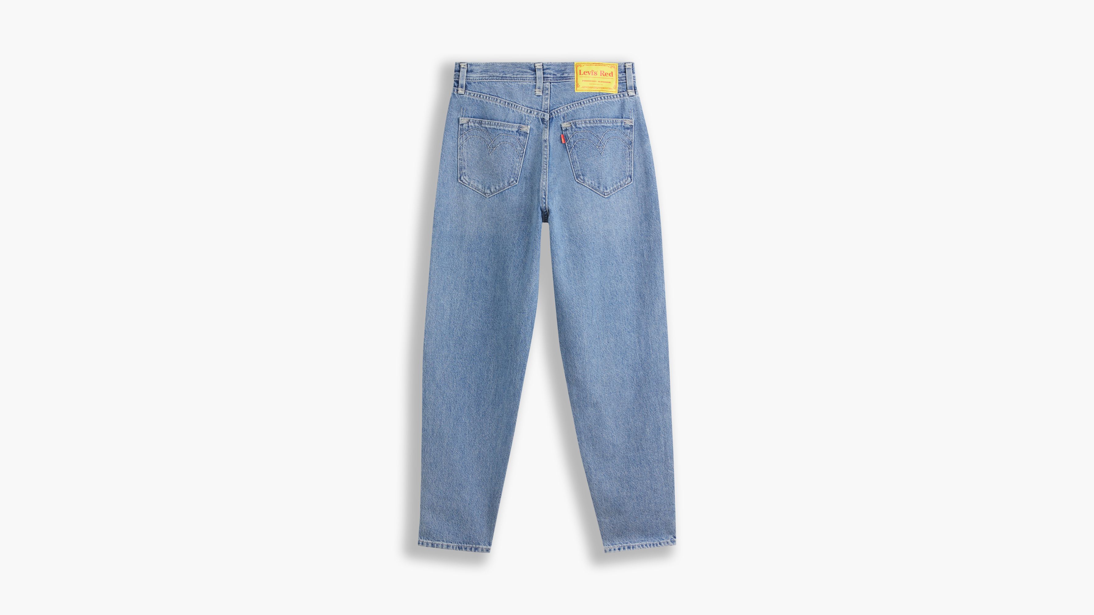 Levi’s RED passive aggressive 30x30 1st Levis RED 2001 ss Passive Agressive Zipper Skiny Jeans | eBay