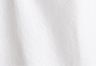 White - Bianco - Polo Housemark