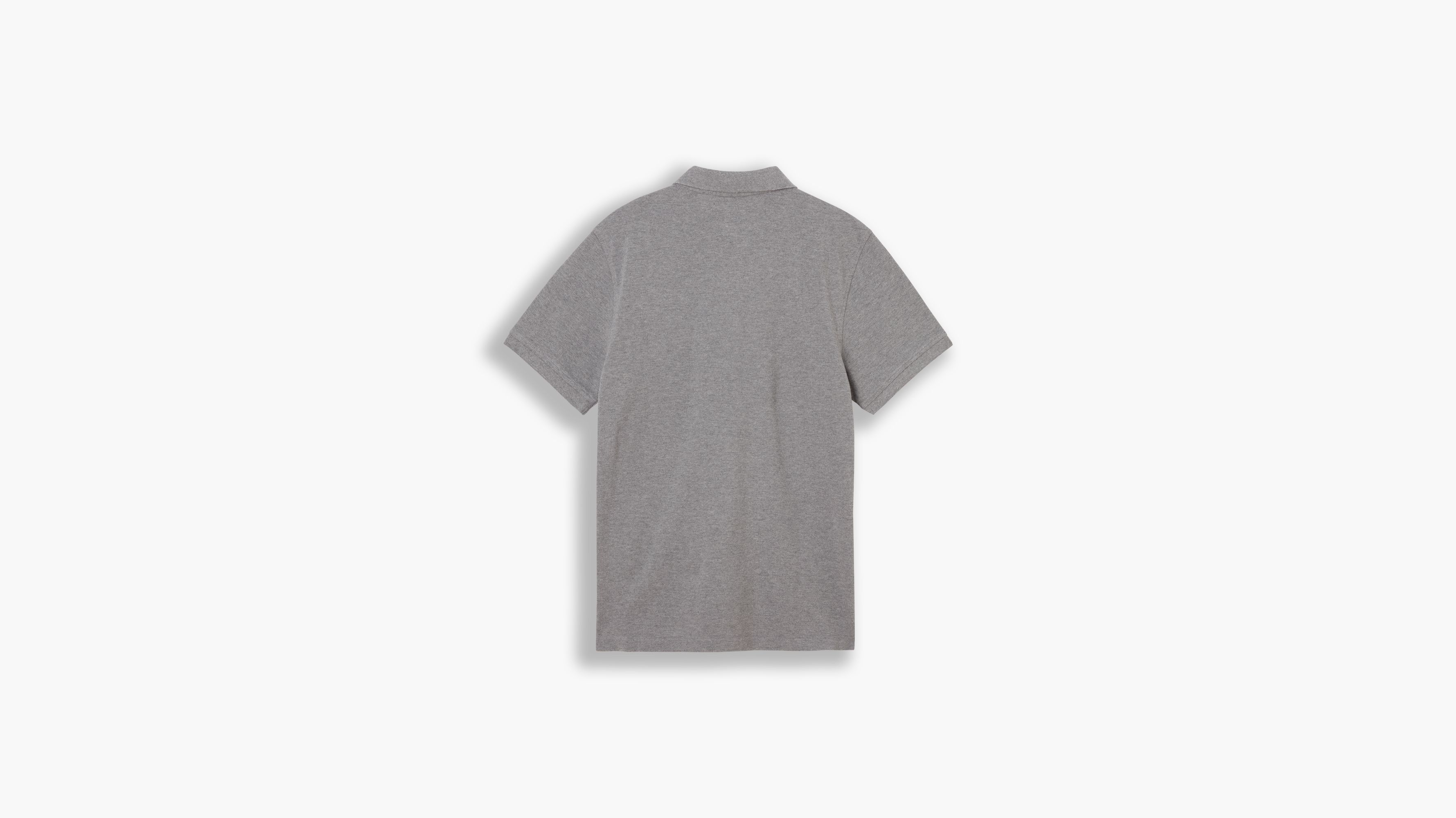 Polo Levi's Housemark 2