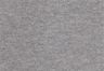 Medium Grey Heather - Gris - Polo Levi's Housemark