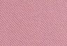 Violett - Violett - Housemark Polo