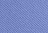 Bleached Denim - Blue - Housemark Polo