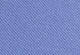 Bleached Denim - Bleu - Housemark Polo