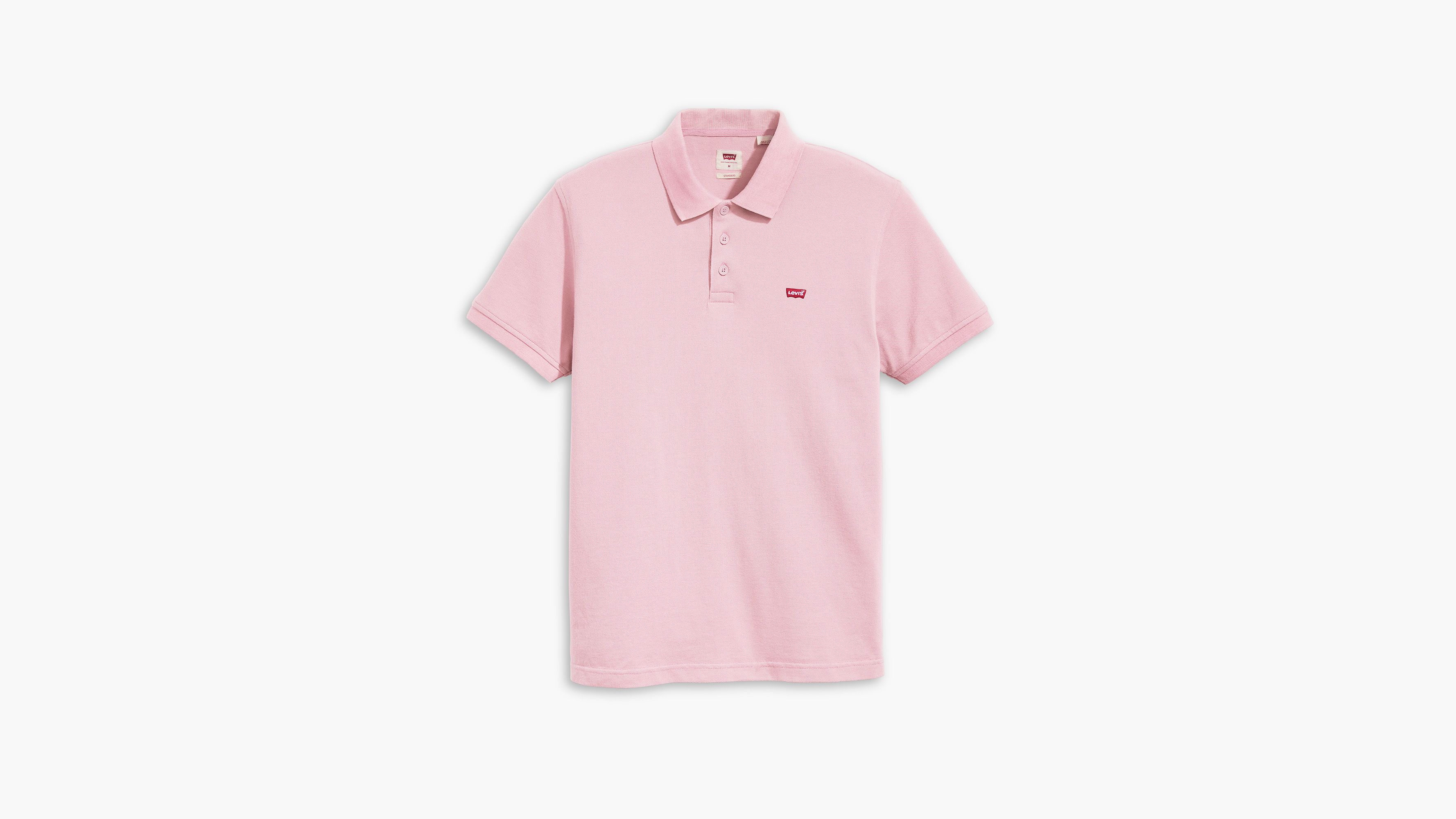 Housemark Polo