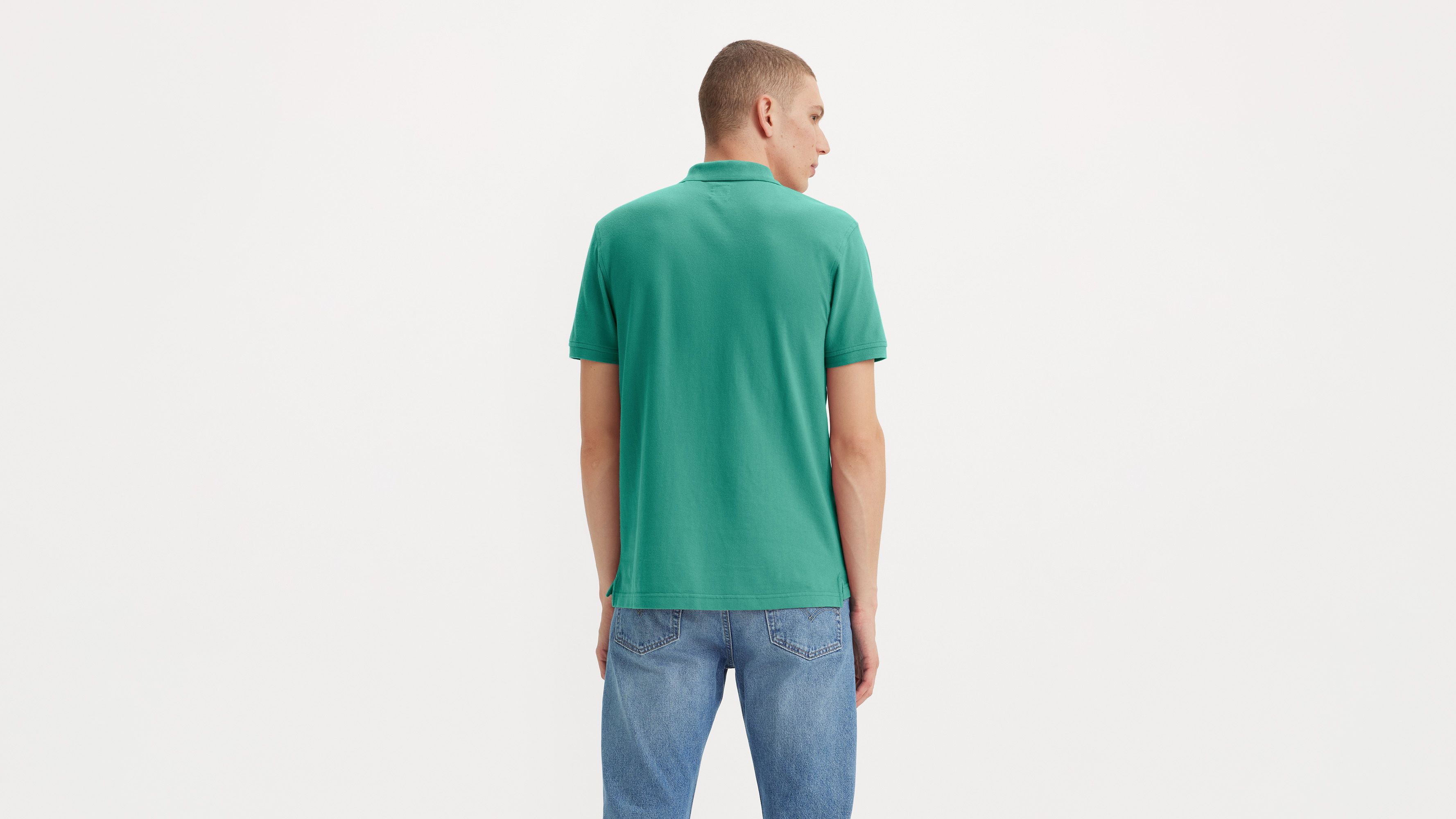 housemark-polo-shirt-gr-n-levi-s-dk