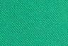 Shady Glade - Green - Housemark Polo