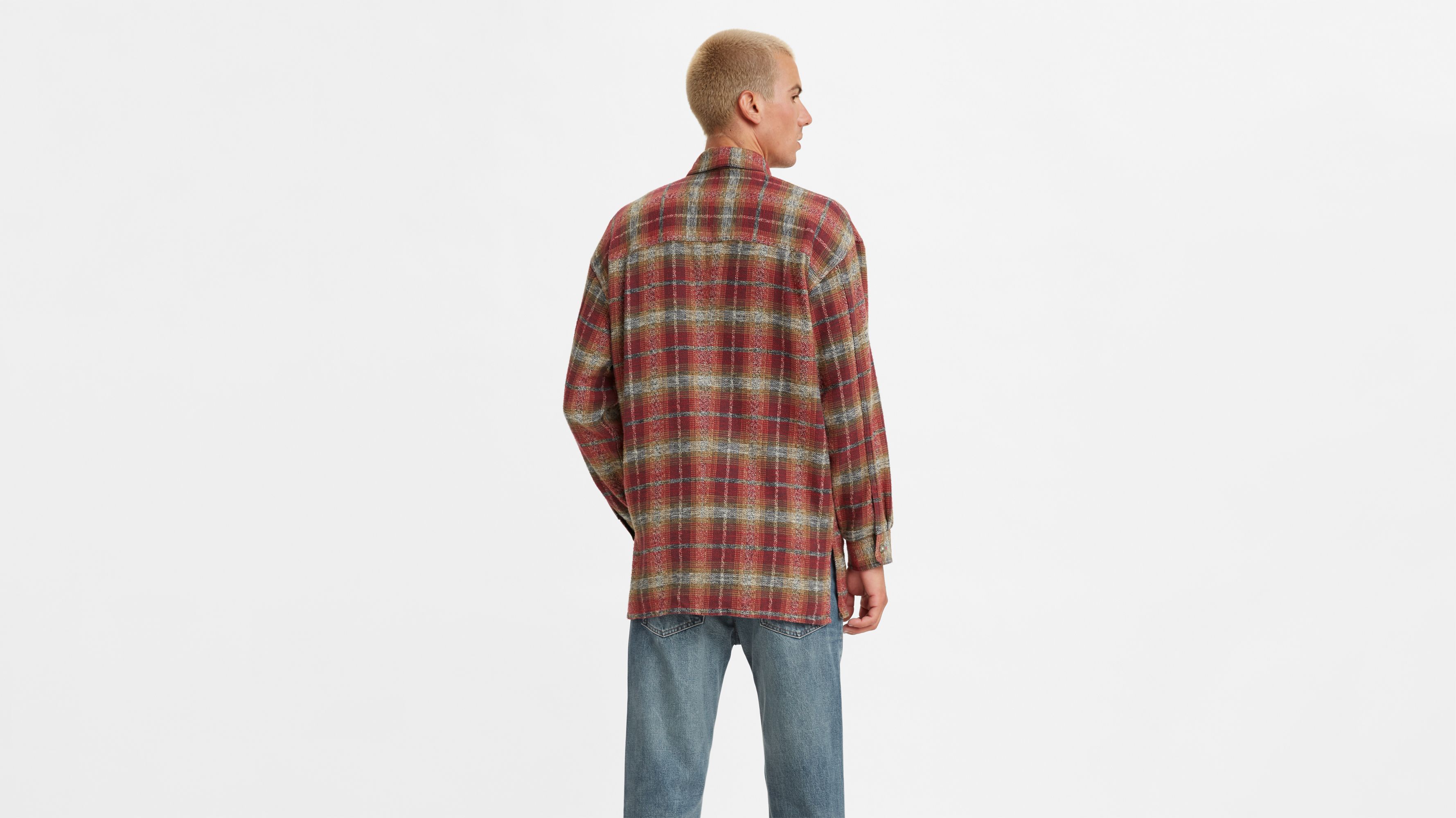 A02830000-back-pdp?$