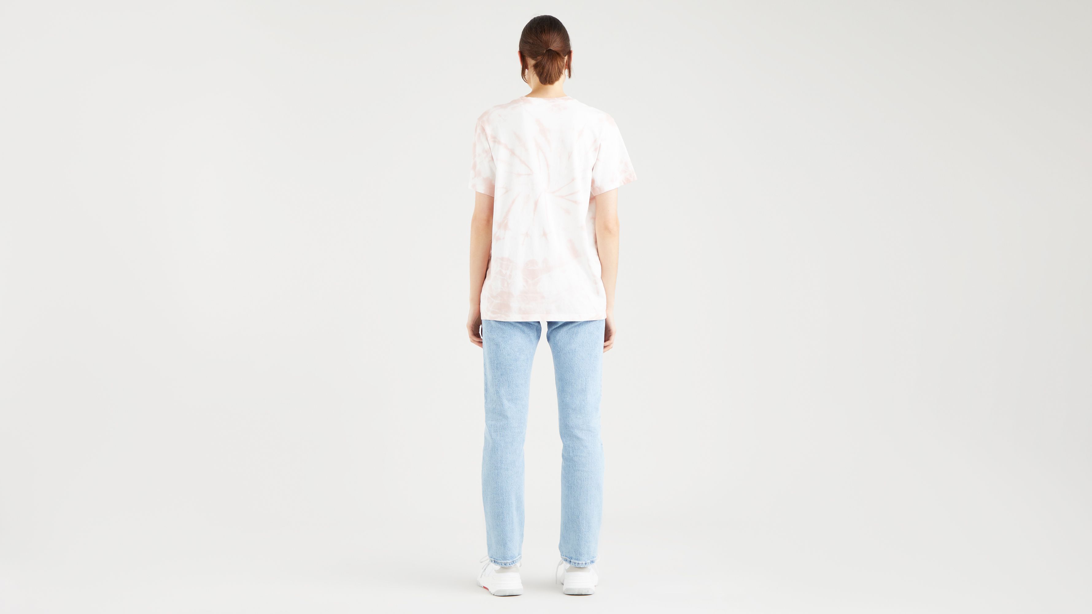 Koszulka Jet z grafiką 4