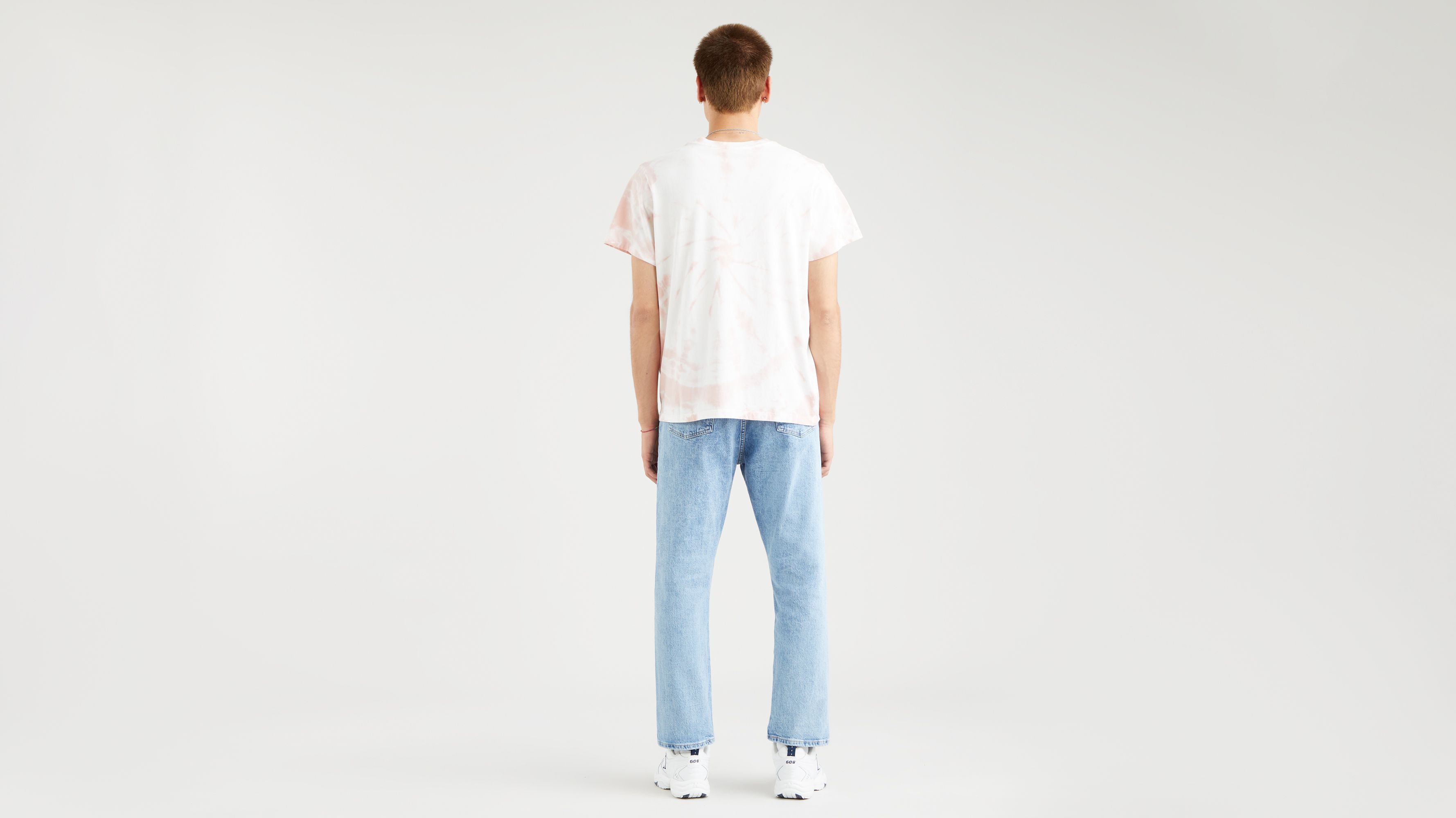 Koszulka Jet z grafiką 6