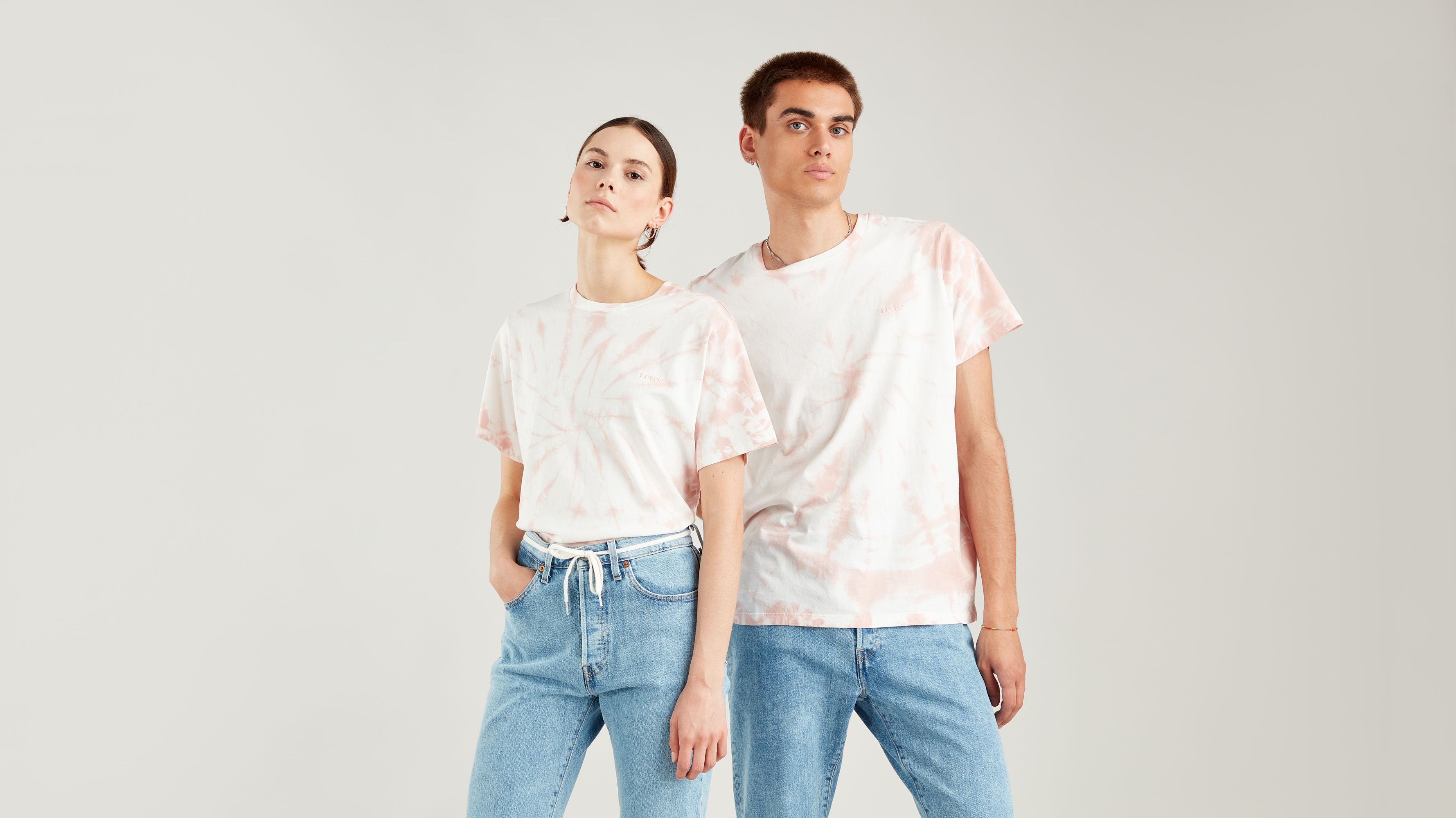 Koszulka Jet z grafiką 1