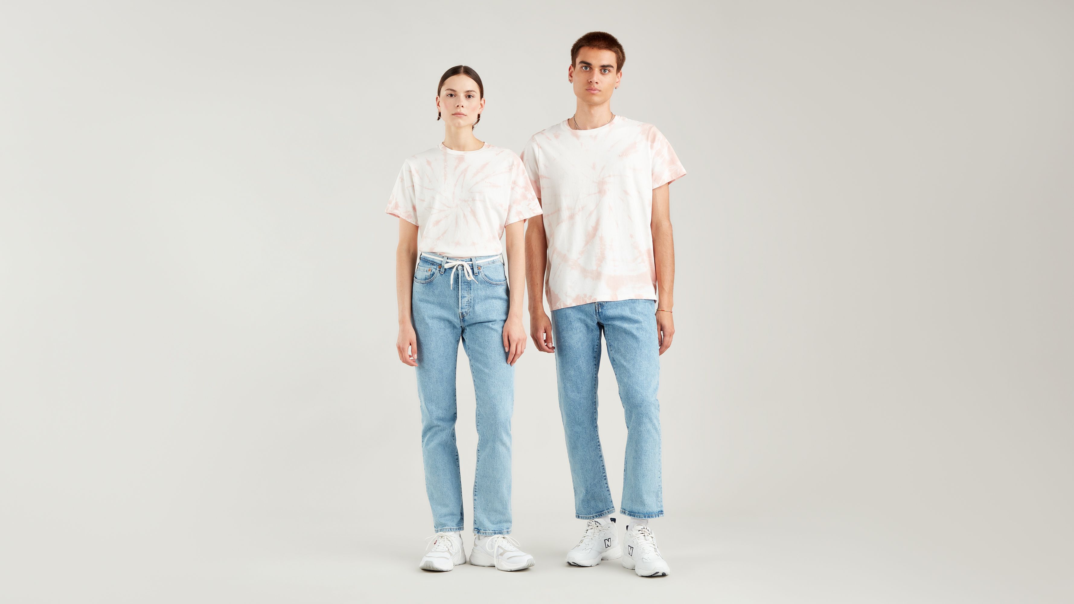 Koszulka Jet z grafiką 2