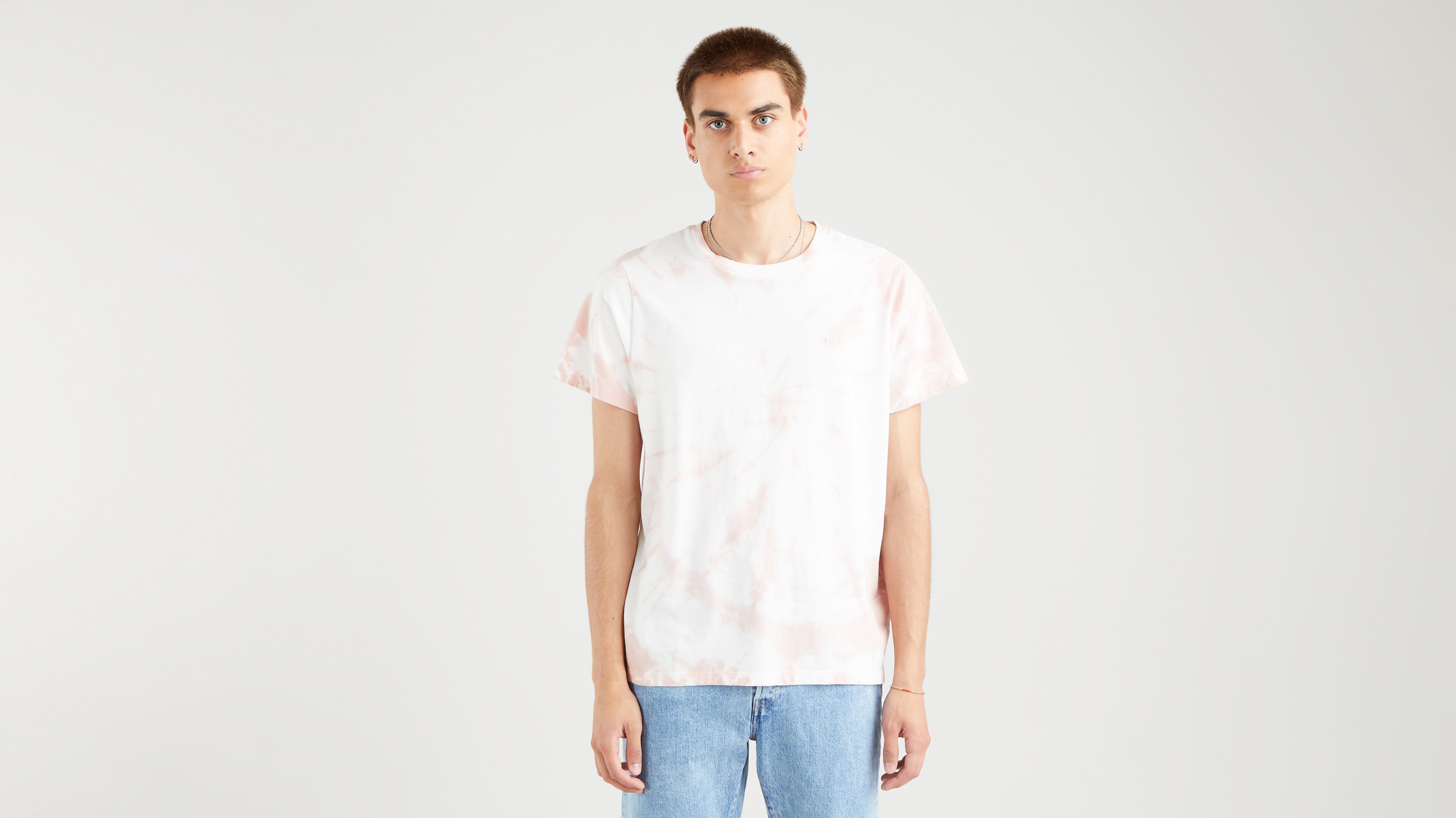 Koszulka Jet z grafiką 5