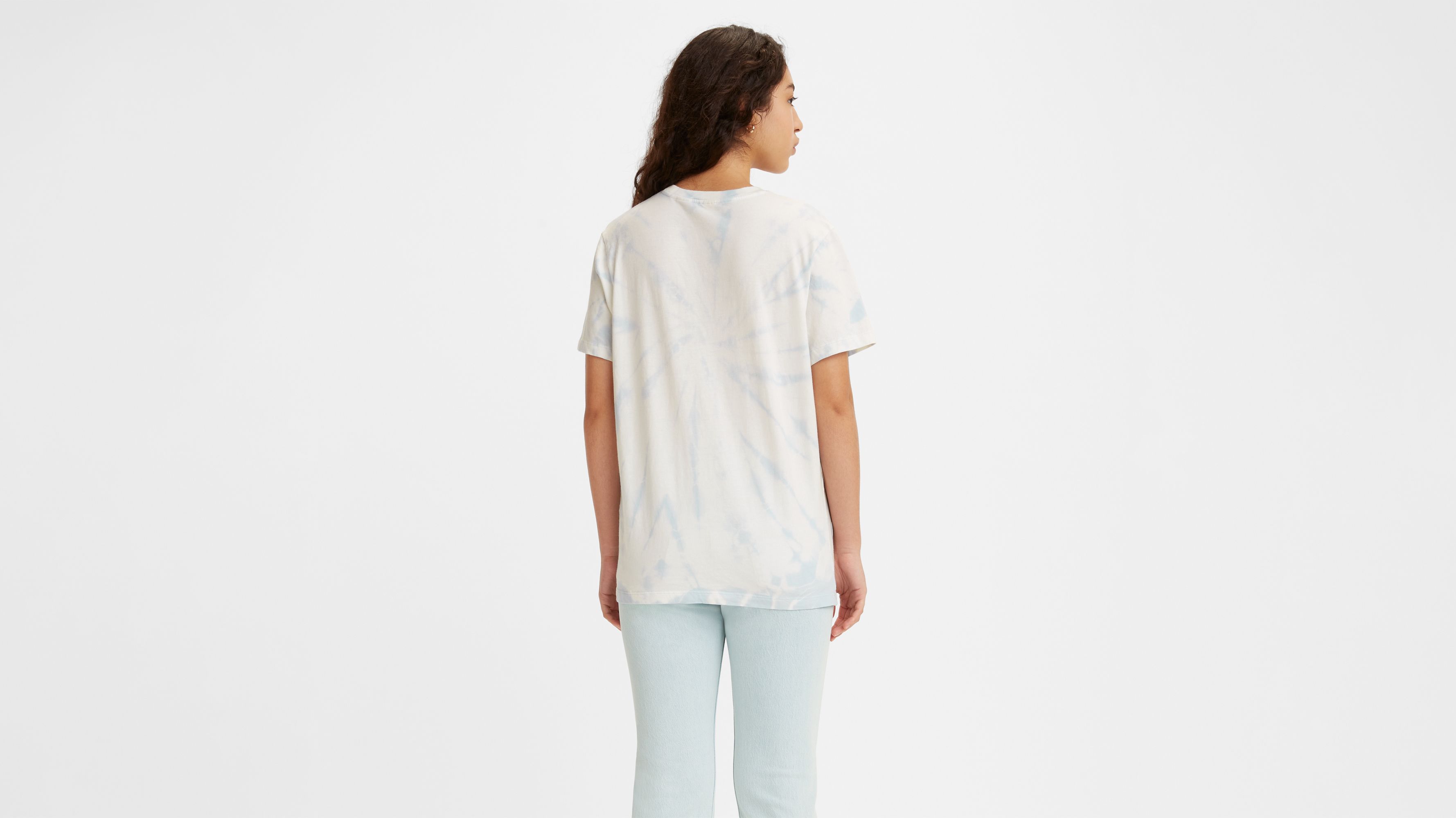 Levi's jet color online