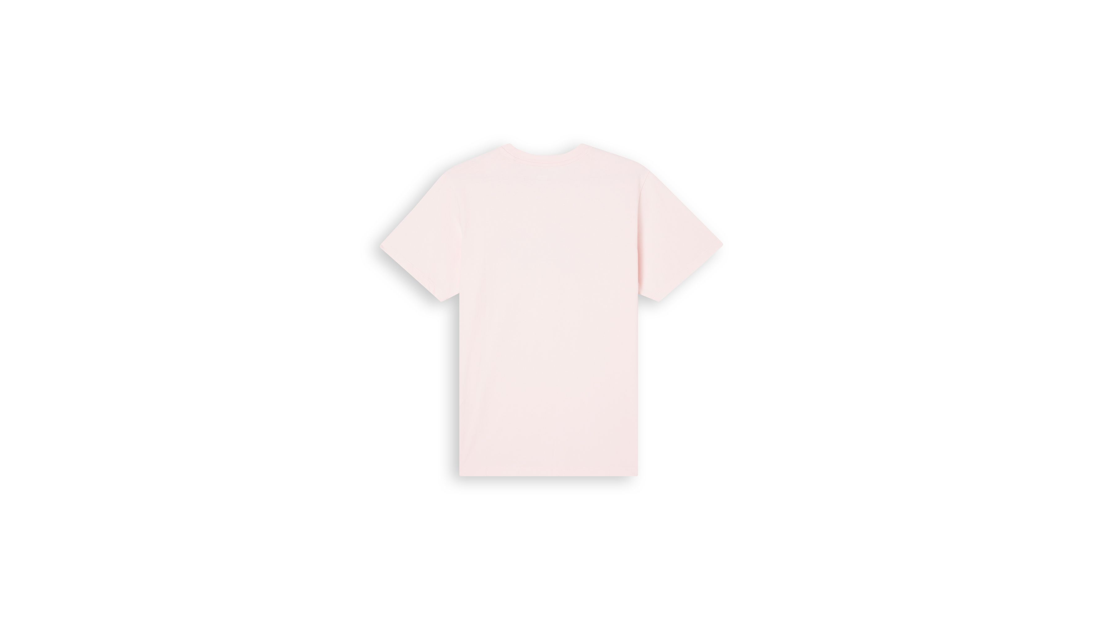 Camiseta estampada Jet Levi's® 5