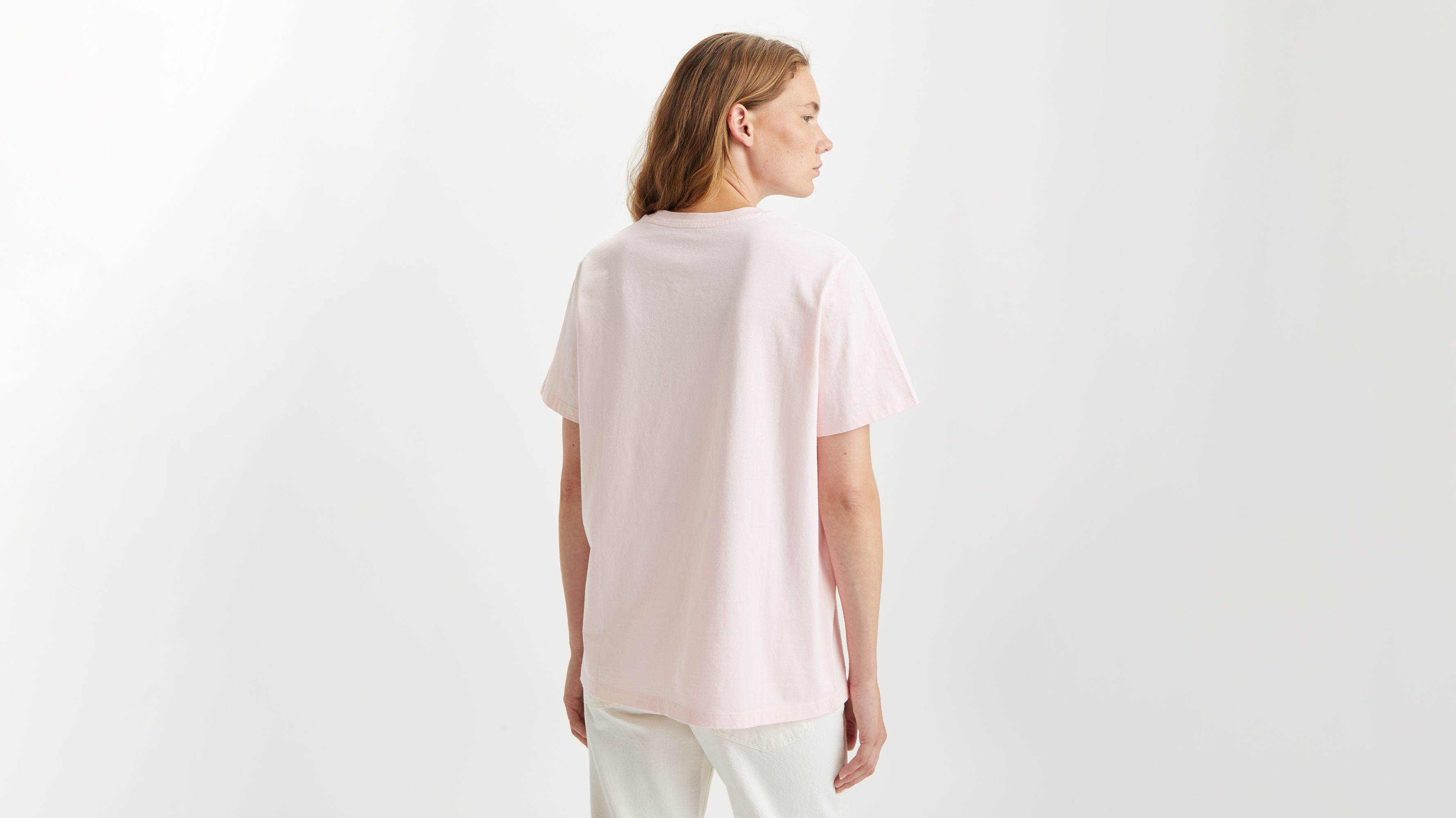 Camiseta estampada Jet Levi's® 2