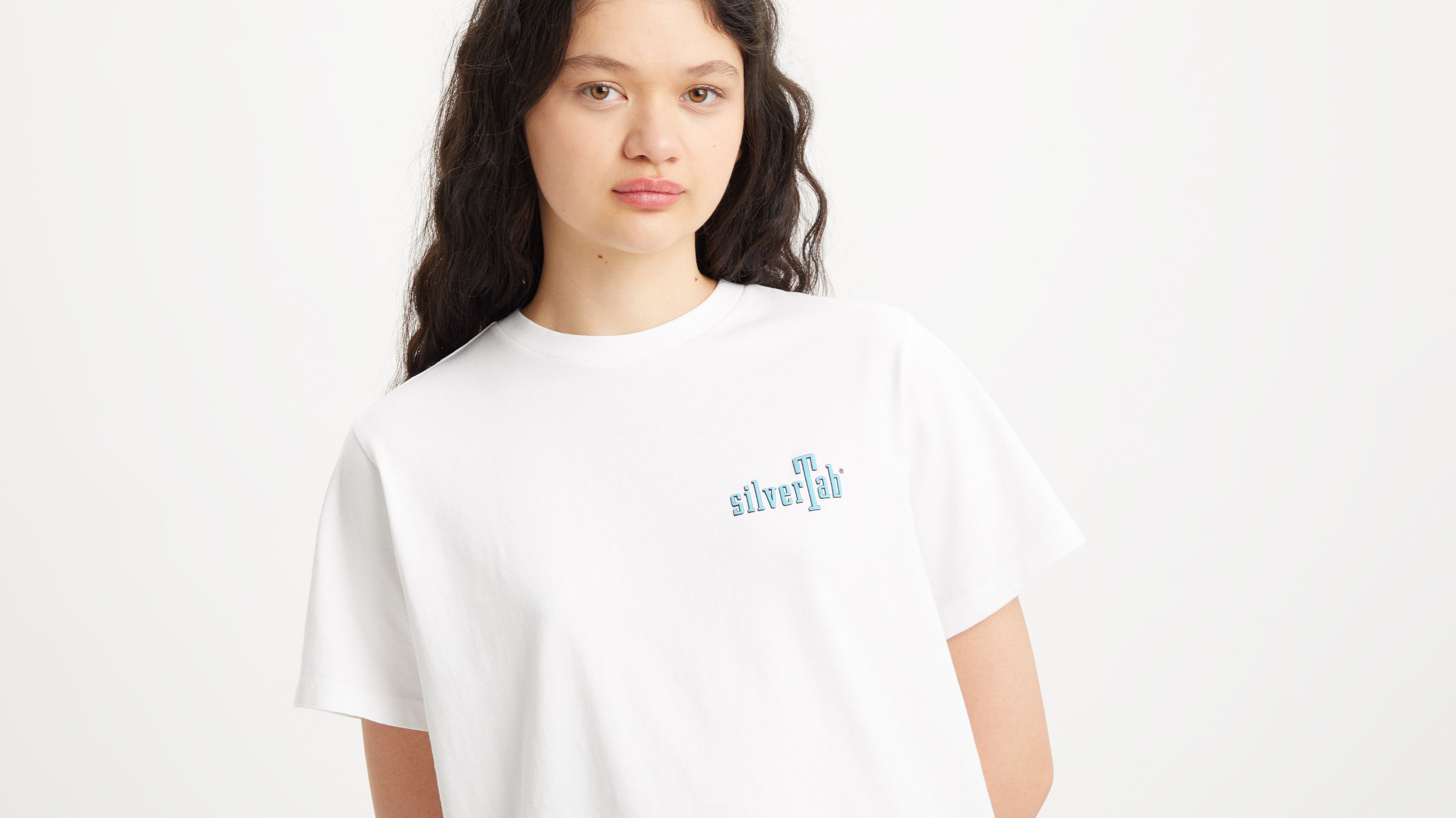 Graphic Jet T-Shirt 3