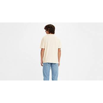 Levi's® Vintage Clothing Graphic Tee - Neutral