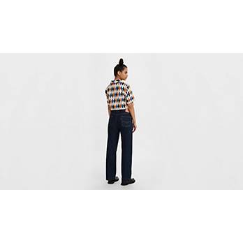 Levi's® Vintage Clothing 1960 501® Jeans 7