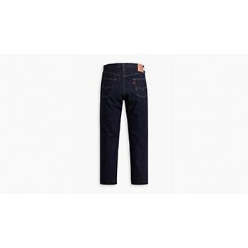 1960 501® Z Selvedge Men's Jeans 5