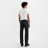 Levi's® Vintage Clothing 1960 501® Jeans 3