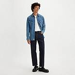 Levi's® Vintage Clothing 1960 501® Jeans 4