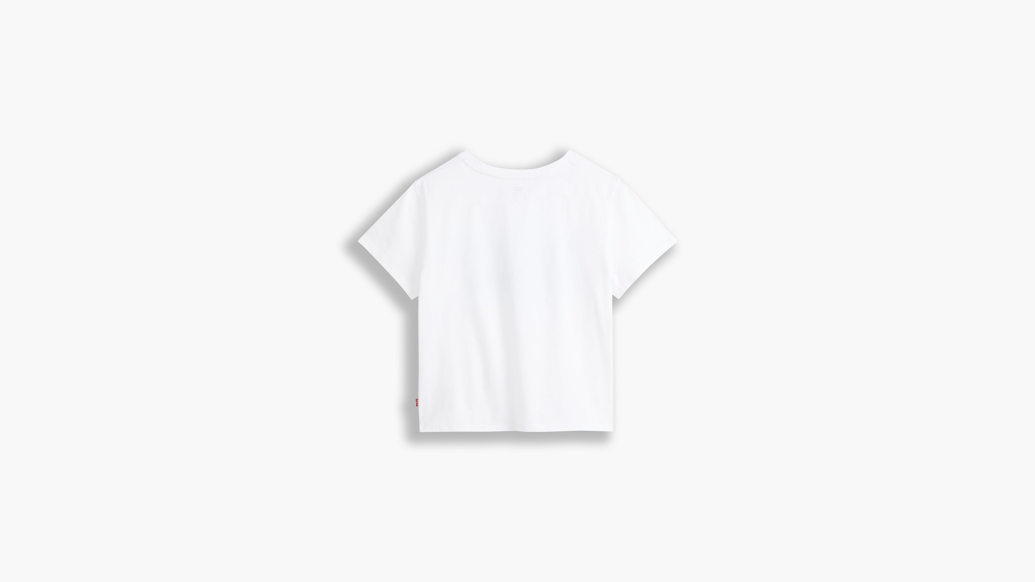 Graphic Jordie Tee 4