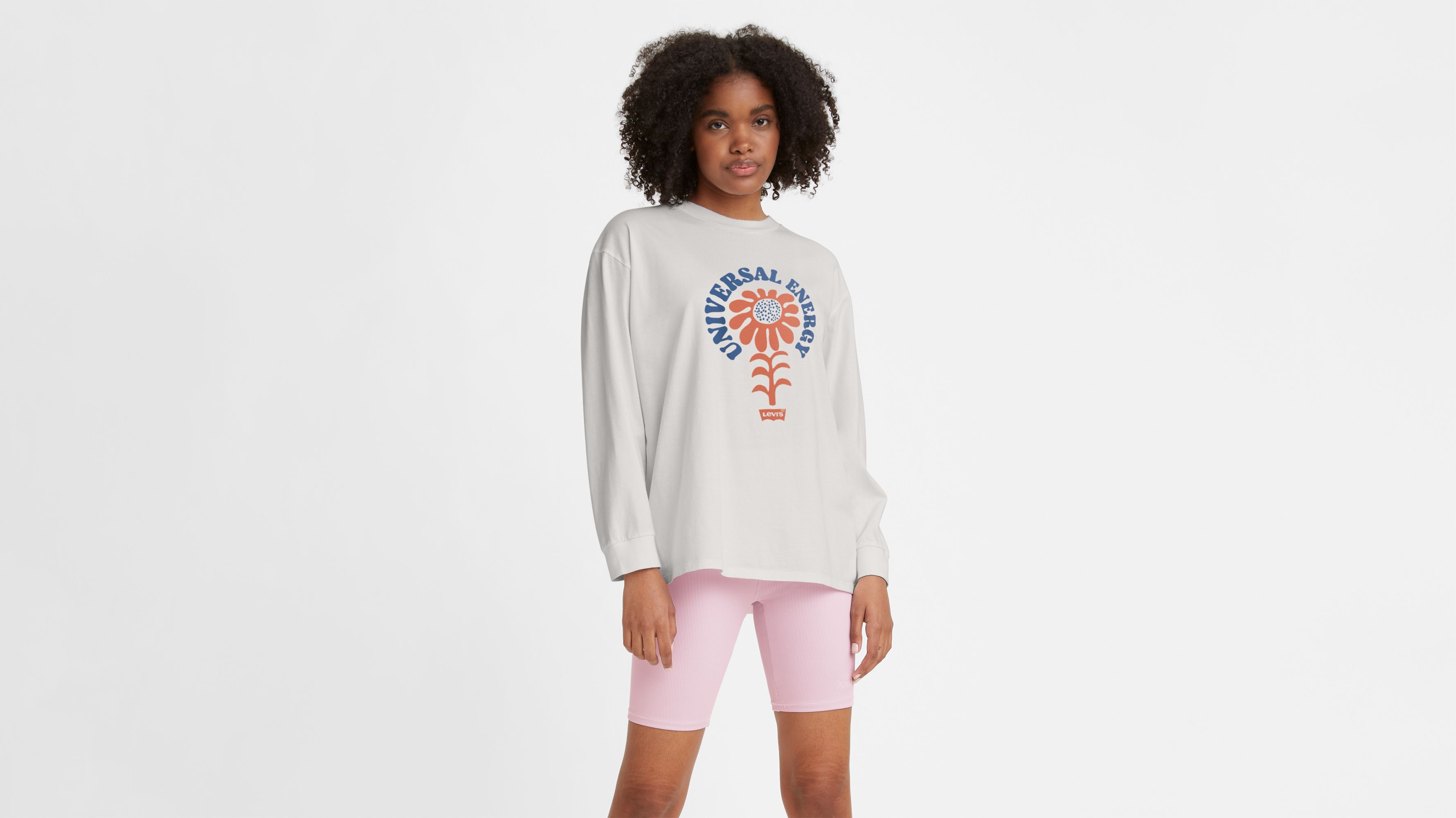 Reese Solid Shirt