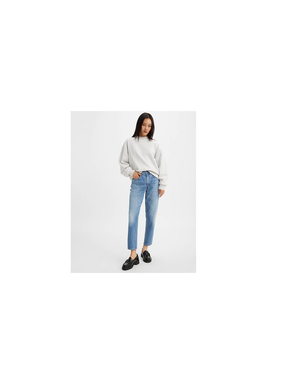 Women Jeans | Levi's® IE