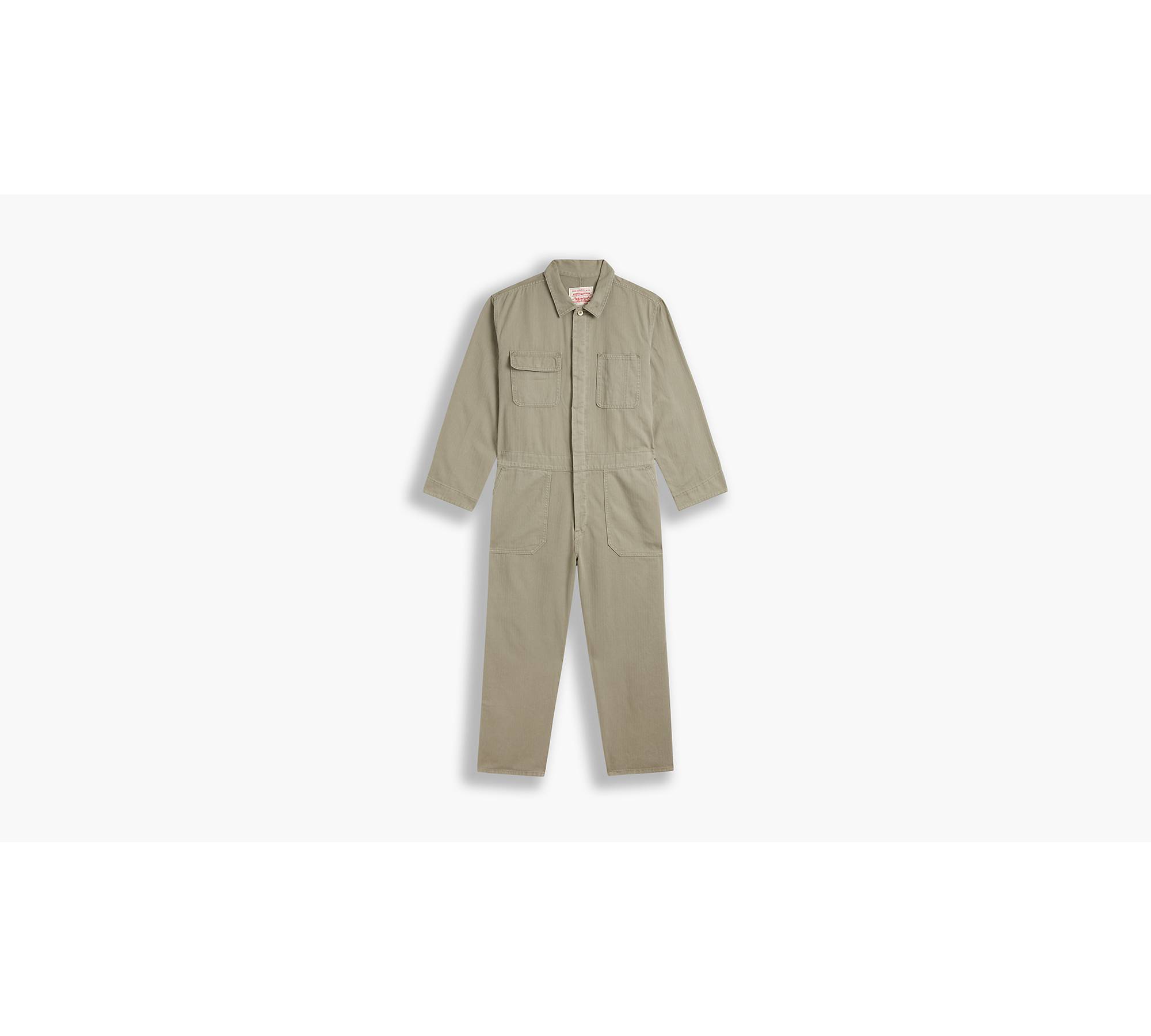 name it Nmmalfa08 Suit Wood Life Fo - 39.89 €. Buy Coveralls from name it  online at . Fast delivery and easy returns