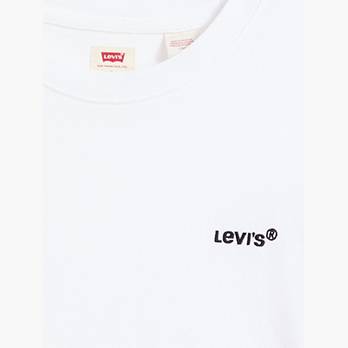 T-shirt vintage Levi's® Red Tab™ 7
