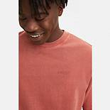 Red Tab™ Vintage T-Shirt 3