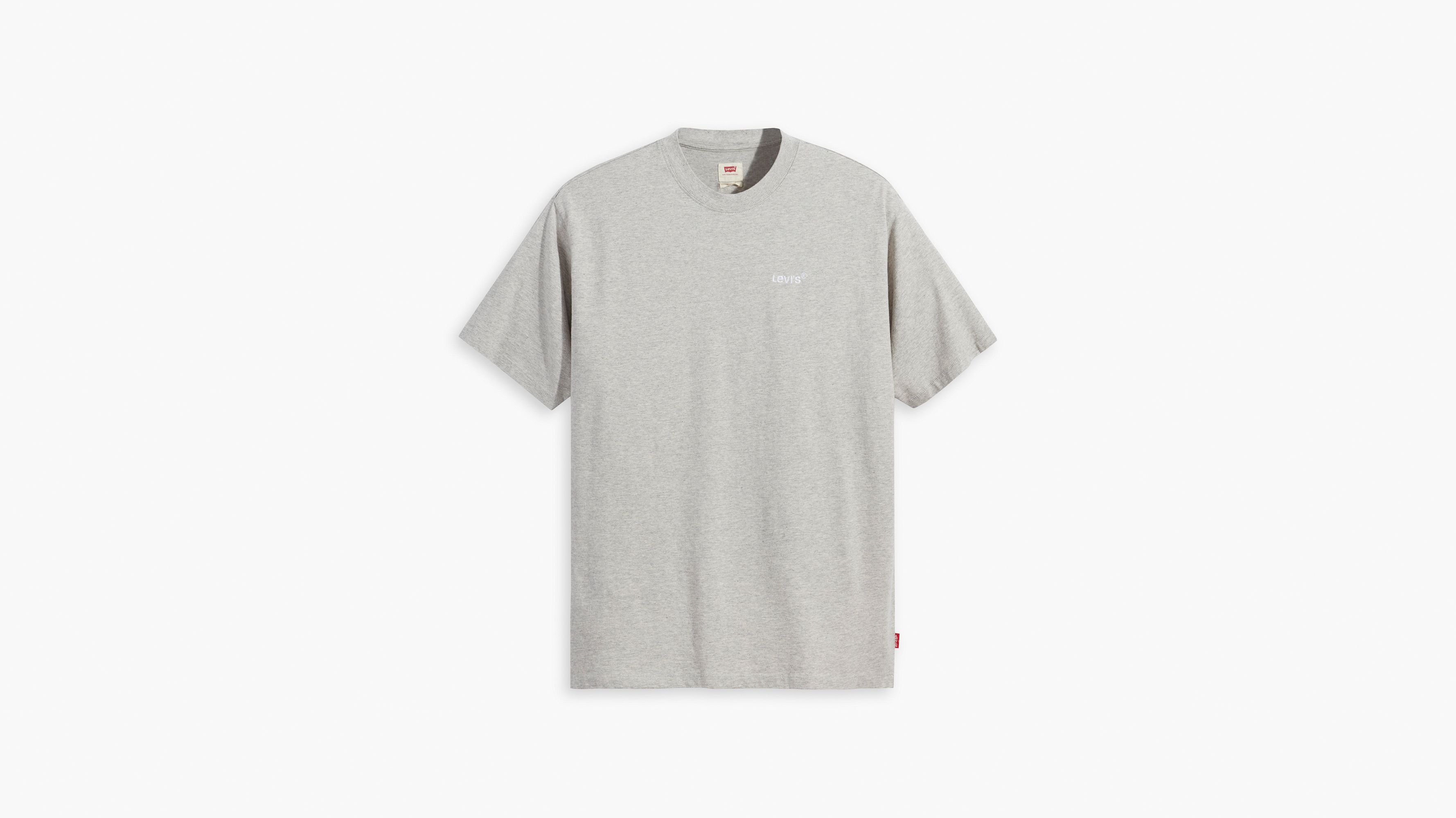 Red Tab™ Vintage Tee 5