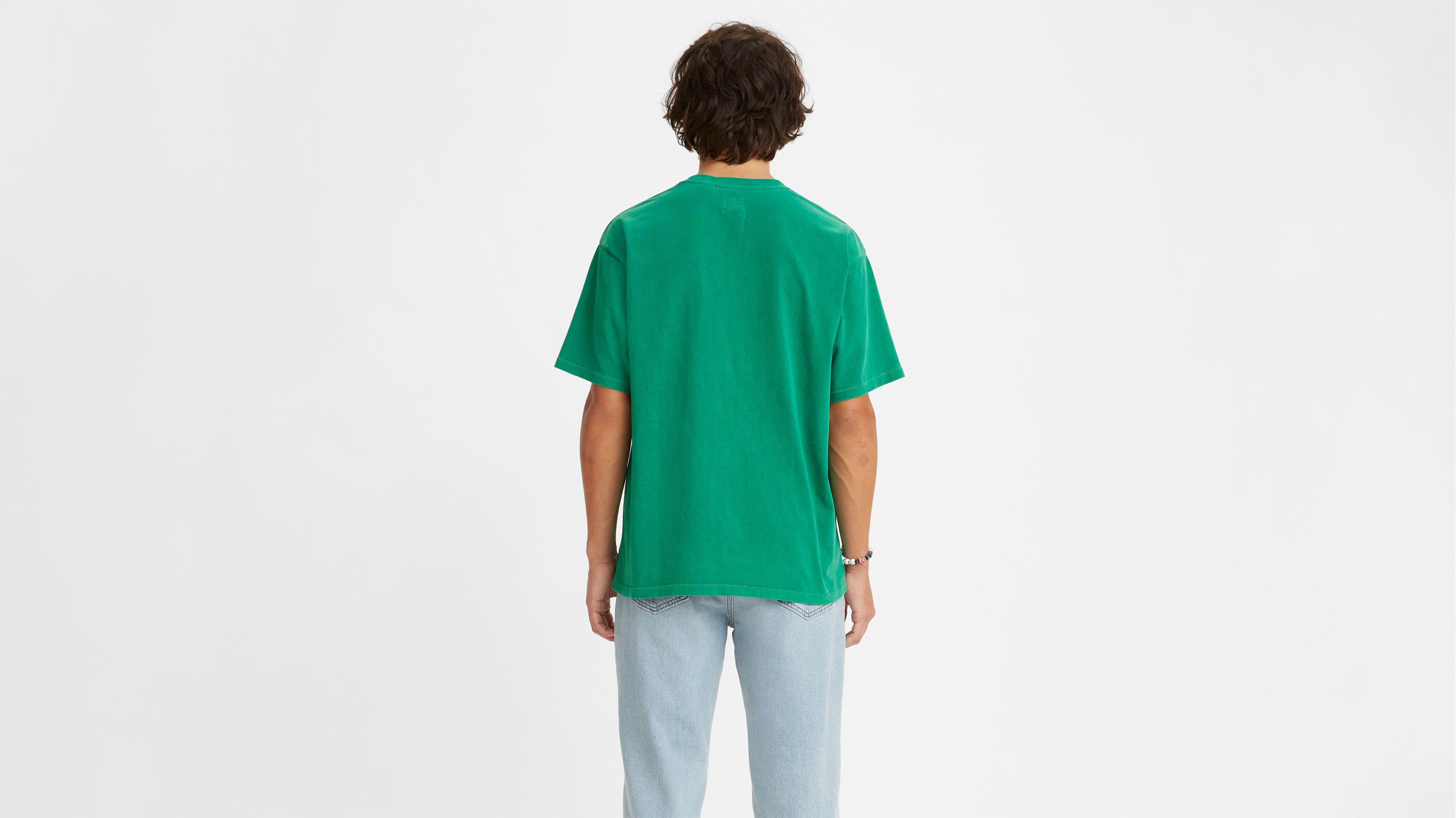 Levi's® Red Tab™ Vintage Tee 3