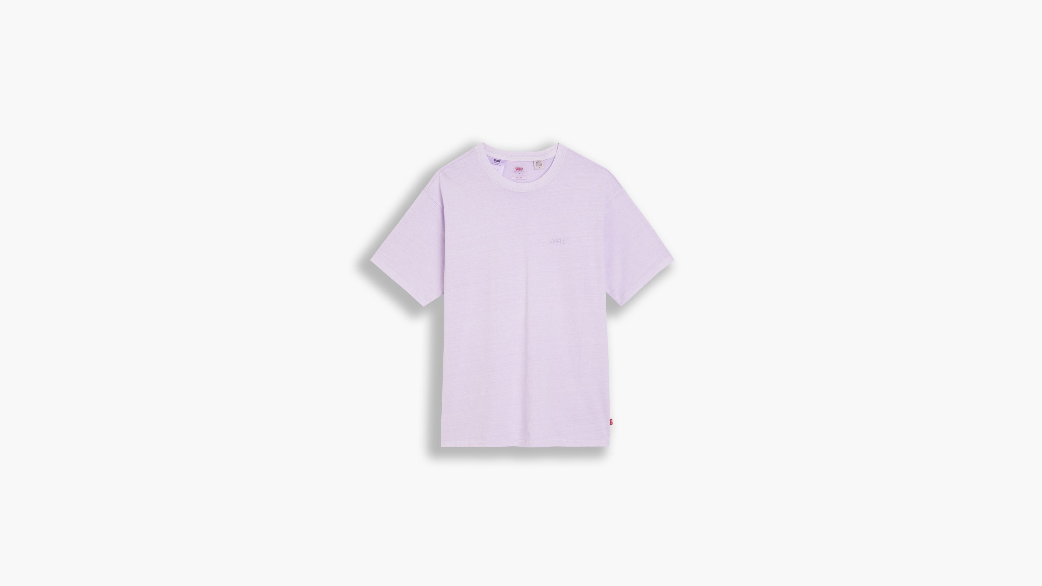 Levi's® Red Tab™ Vintage Tee 4