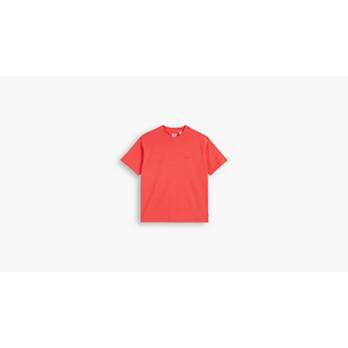 Red Tab™ Vintage T-Shirt 4