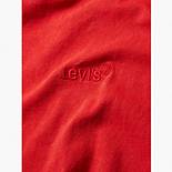 Levi's® Red Tab™ Vintage Tee 7