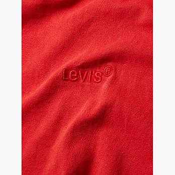 Levi's® Red Tab™ Vintage Tee 7