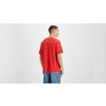 T-shirt Vintage Levi's® Red Tab™ 2