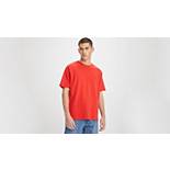 Camiseta Vintage Levi's® Red Tab™ 1