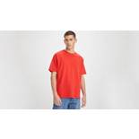 T-shirt Vintage Levi's® Red Tab™ 1