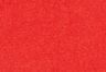 Aura Orange - Orange - T-shirt vintage Levi's® Red Tab™