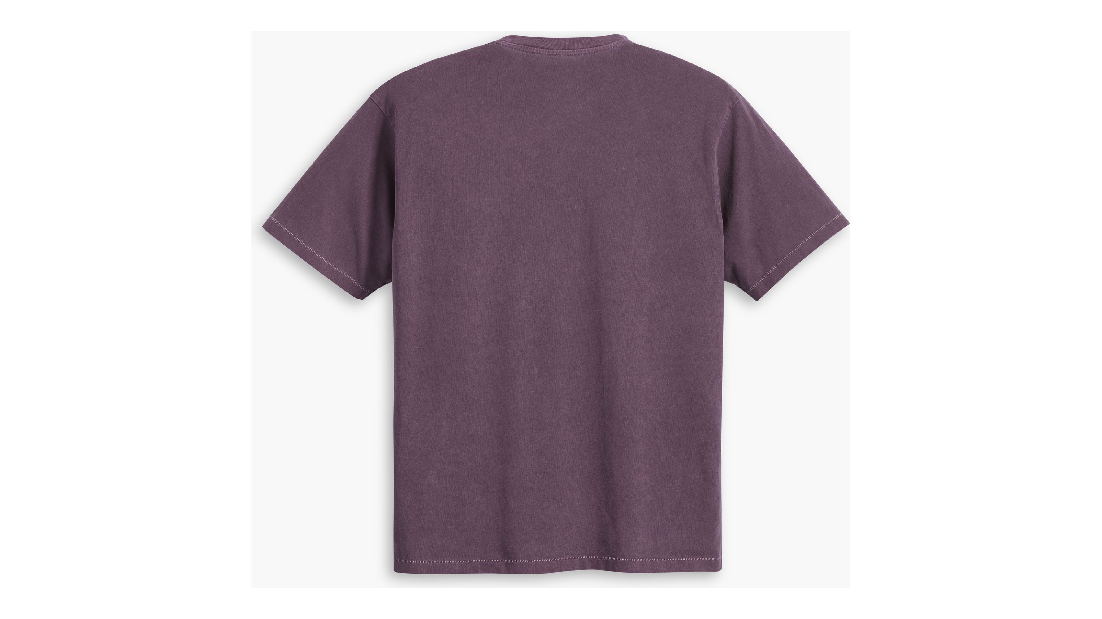 Levi's® Red Tab™ Vintage Tee 5