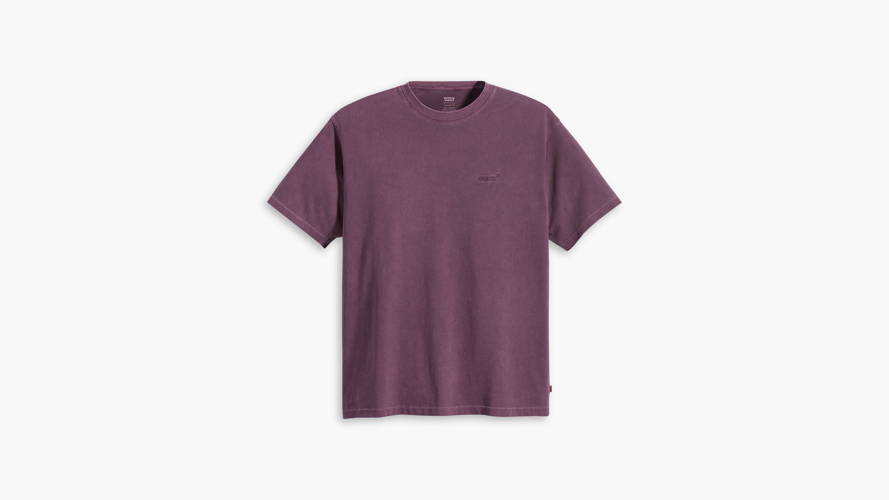 Tシャツ・カットソー IONSEOUL Clean Stripe Two Pocket Short Sleeve Shirt JE1234 mqdefault.jpg