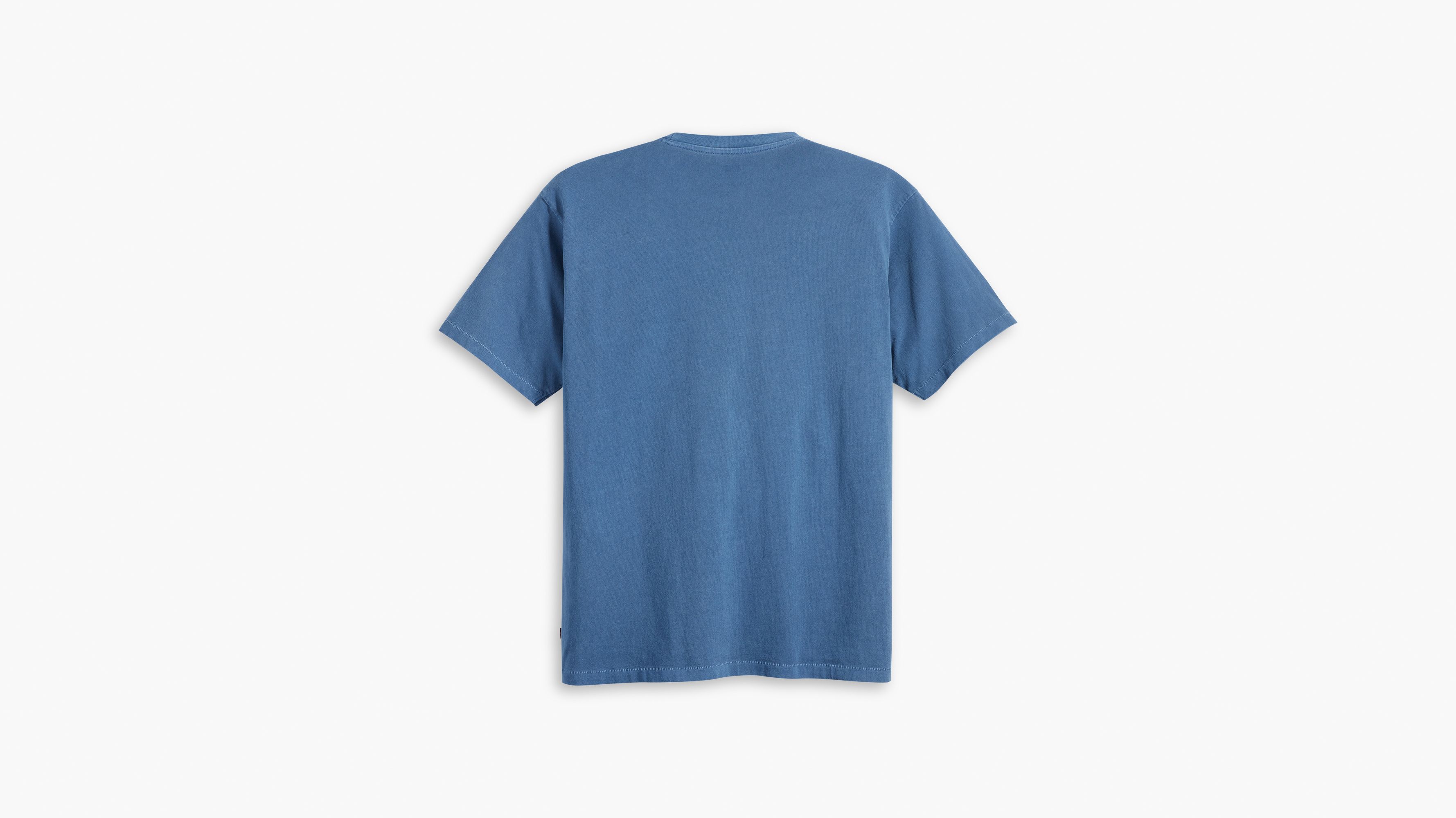Levi's® Red Tab™ Vintage Tee 6