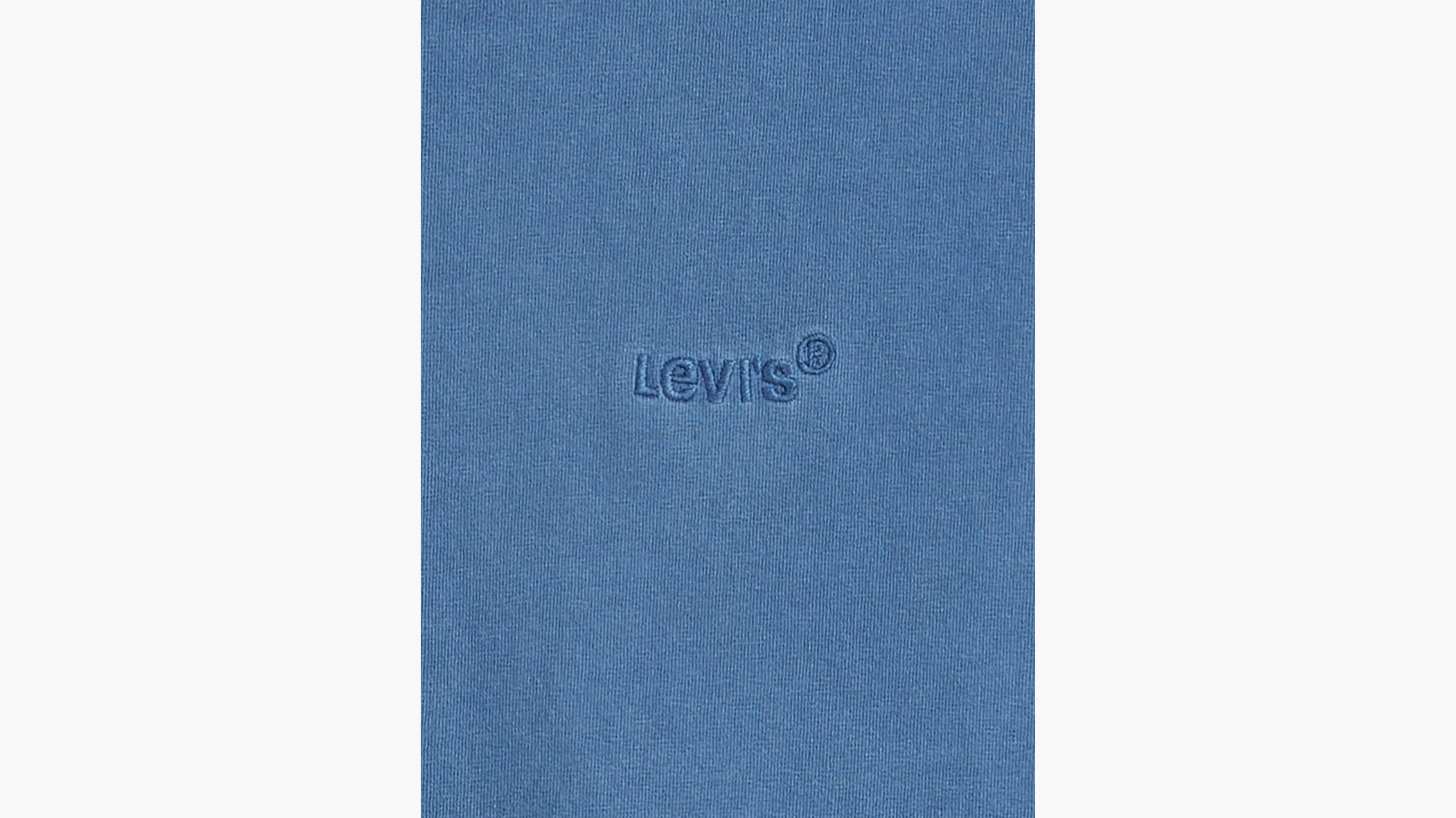 Levi's® Red Tab™ Vintage Tee 7