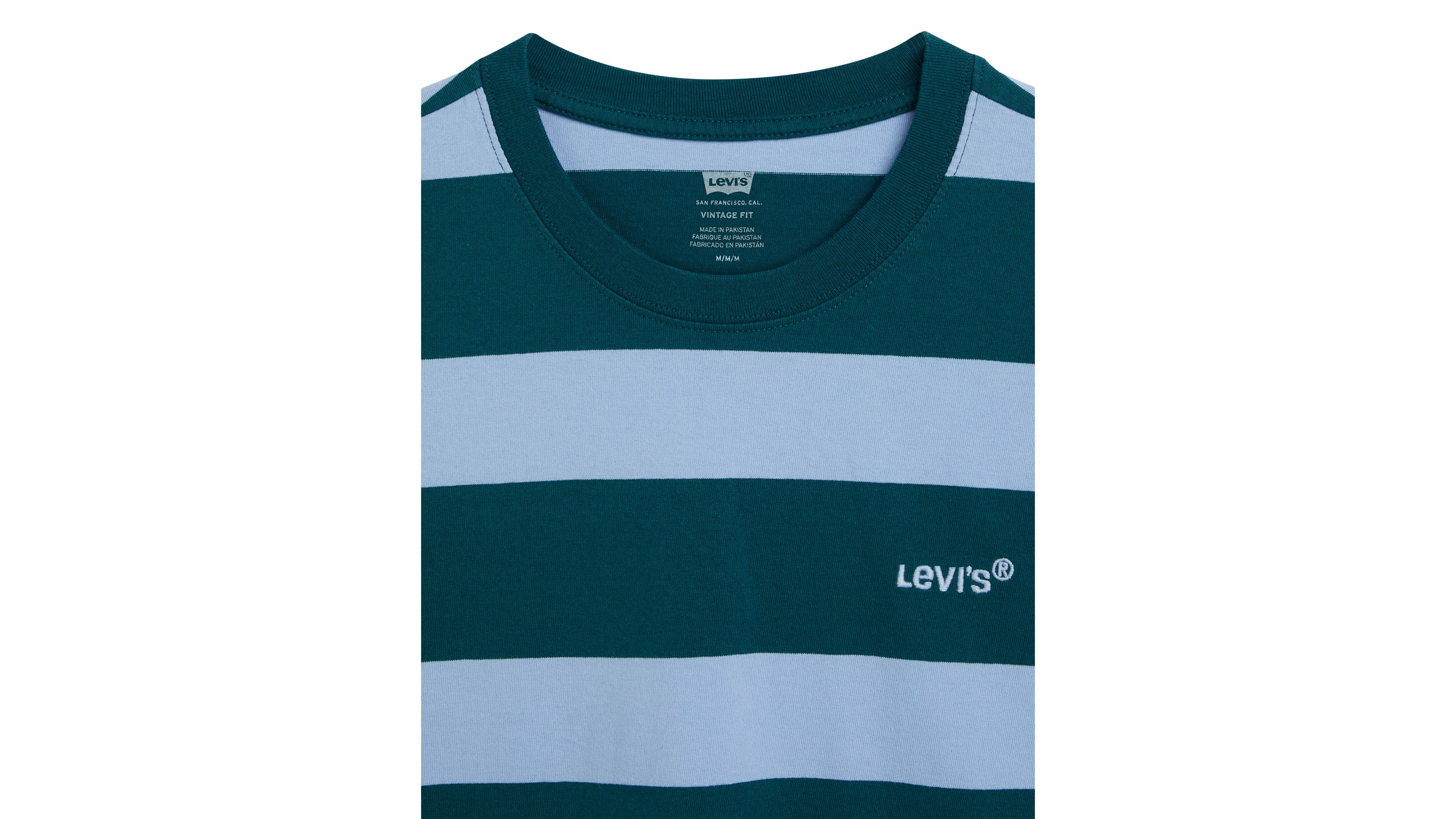 Levi's® Red Tab™ Vintage Tee 7
