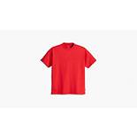 Red Tab™ Vintage T-Shirt 5