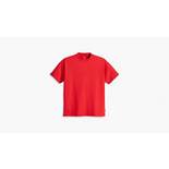 T-shirt Vintage Red Tab™ 5