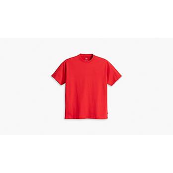 Koszulka z kolekcji Red Tab™ Vintage 5