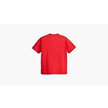 Red Tab™ Vintage T-shirt 6